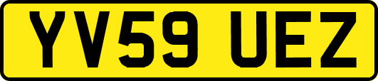 YV59UEZ