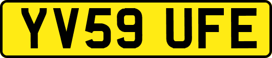 YV59UFE