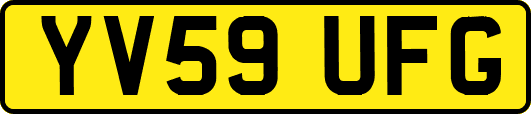 YV59UFG