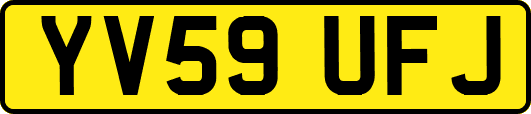 YV59UFJ
