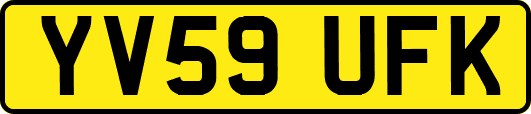 YV59UFK