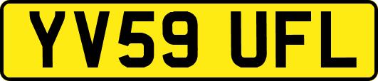 YV59UFL