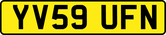 YV59UFN