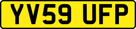 YV59UFP