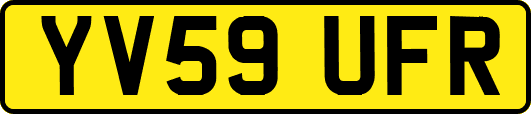 YV59UFR