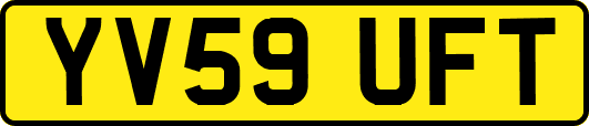 YV59UFT