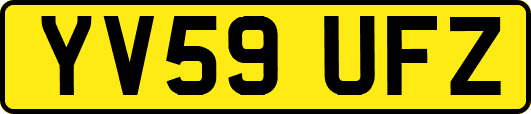 YV59UFZ
