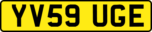 YV59UGE