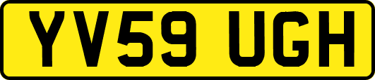 YV59UGH
