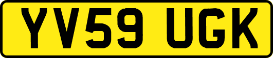 YV59UGK