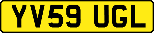 YV59UGL