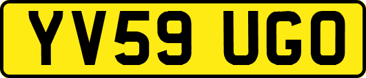 YV59UGO