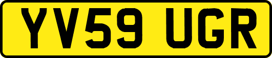 YV59UGR