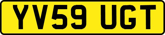 YV59UGT