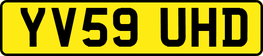YV59UHD