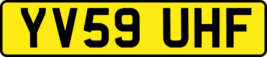 YV59UHF