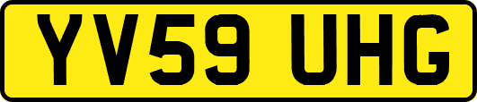 YV59UHG