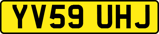 YV59UHJ