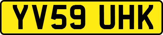 YV59UHK