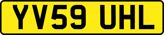 YV59UHL