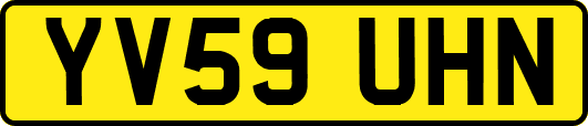 YV59UHN