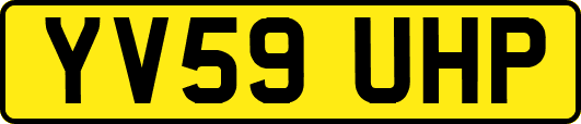 YV59UHP