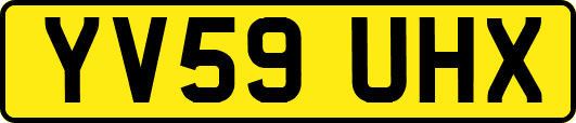 YV59UHX