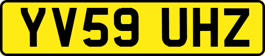 YV59UHZ