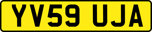 YV59UJA