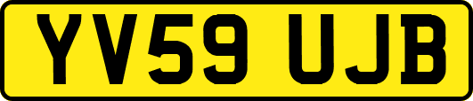 YV59UJB