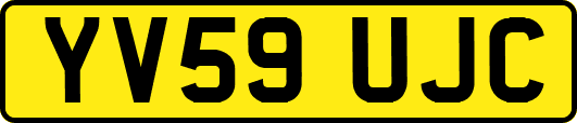 YV59UJC