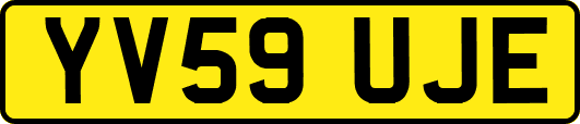 YV59UJE