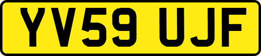 YV59UJF