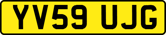 YV59UJG