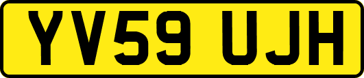 YV59UJH