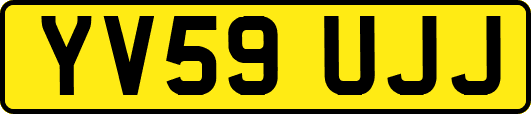 YV59UJJ