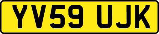 YV59UJK