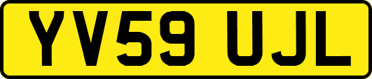 YV59UJL
