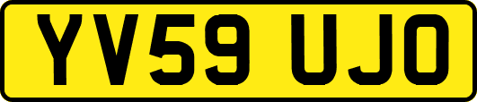YV59UJO