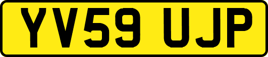 YV59UJP