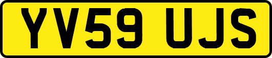 YV59UJS