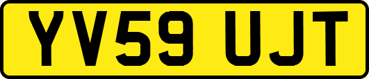 YV59UJT