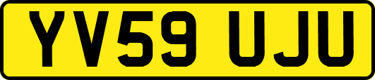 YV59UJU