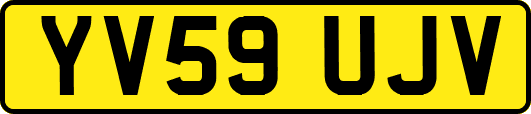 YV59UJV