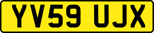 YV59UJX