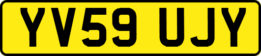 YV59UJY