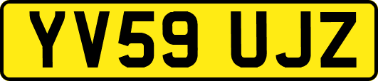YV59UJZ