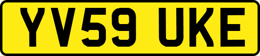 YV59UKE