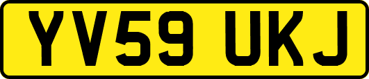 YV59UKJ