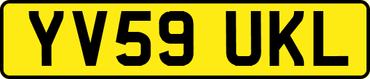 YV59UKL